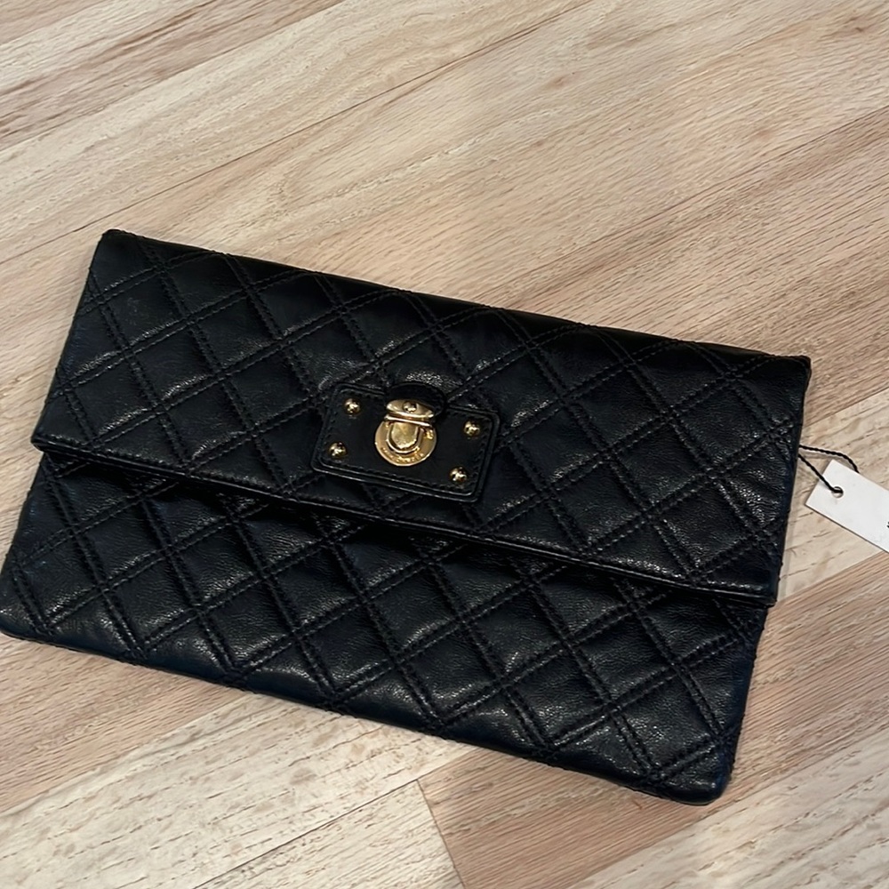 Marc Jacobs Large Eugenie Bag